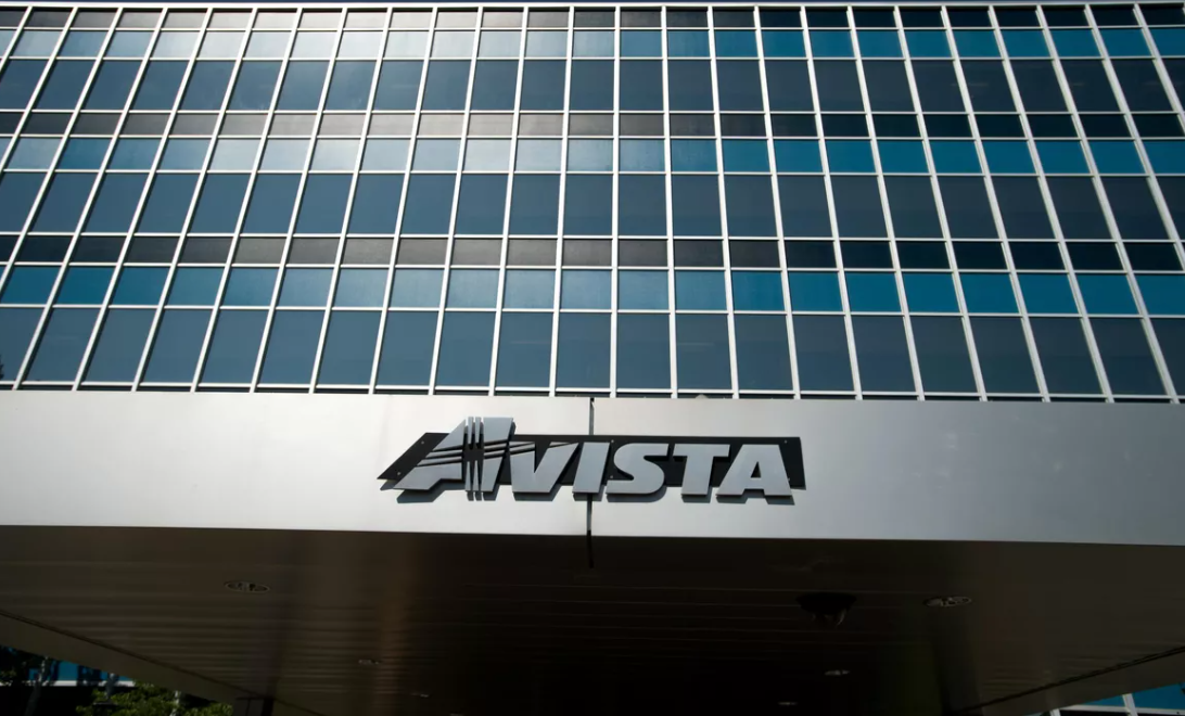 Planned power outage in Colville for Avista customers [Video]