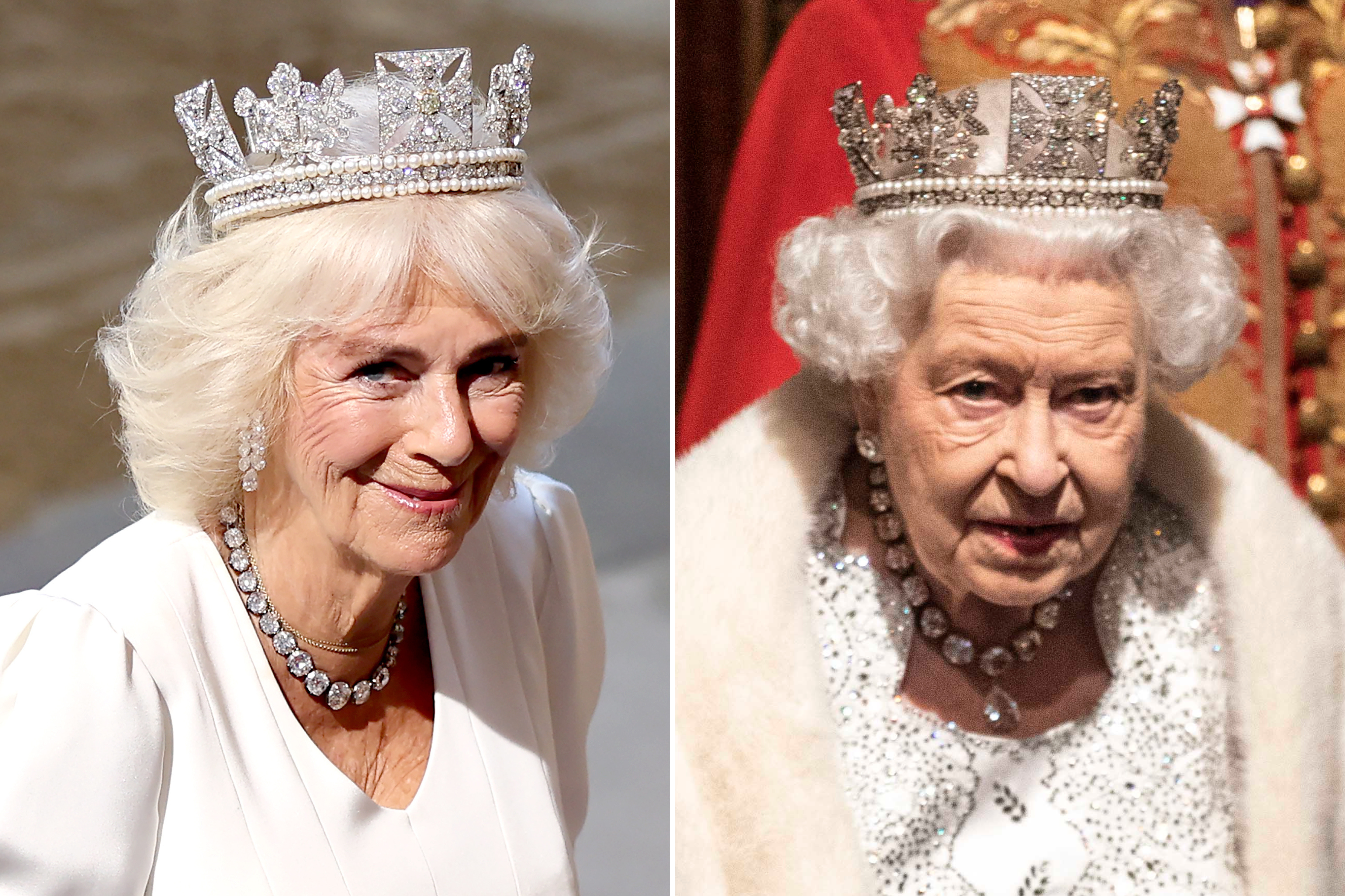 Competition to Meet ‘The Queen’ Sparks Confusion, Jokes Online [Video]