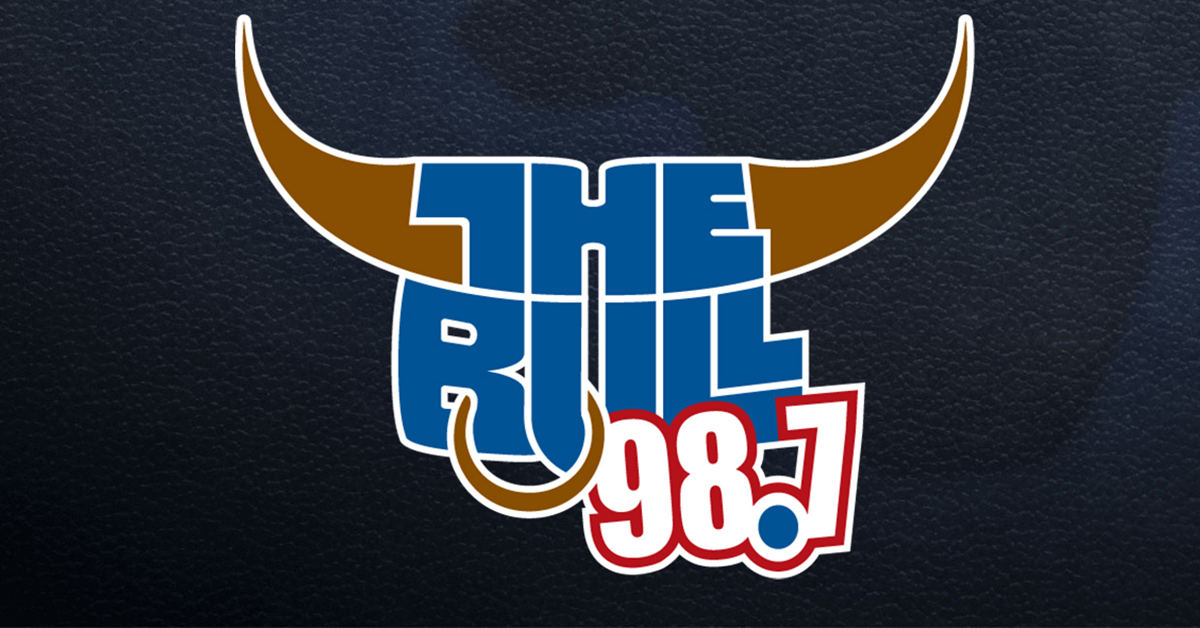 DoubleTree by Hilton  98.7 The Bull [Video]