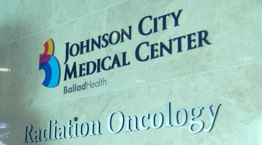 10-year plan making cancer treatment easier and faster for patients in the Tri-Cities [Video]