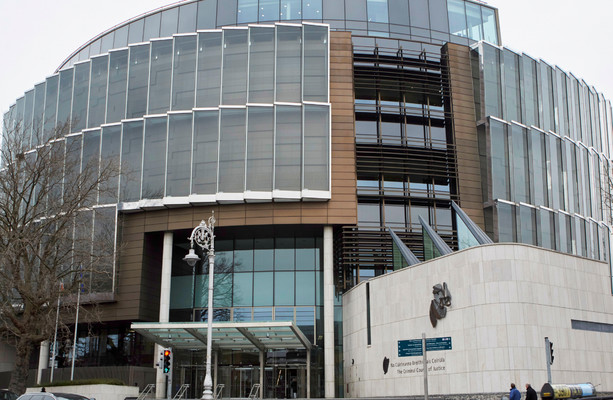 Dublin man accused of possessing of a pipe bomb to ’cause maximum damage’ sent to trial [Video]