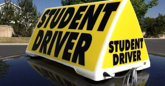 Boys & Girls Club-Kenosha offers free teen driver’s ed class [Video]