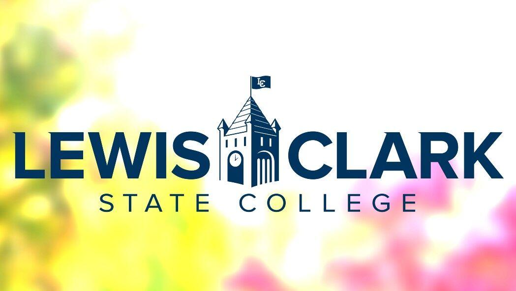 Lewis and Clark State College ranks 8th in top public schools in west region [Video]