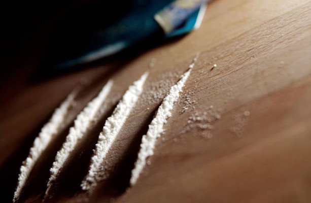 Pandemic ‘likely explains fewer drug deaths in 2021’ but cocaine use in pubs is the ‘big story’ [Video]