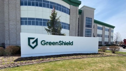 Windsor-based GreenShield Canada recognized as a leading non-profit [Video]