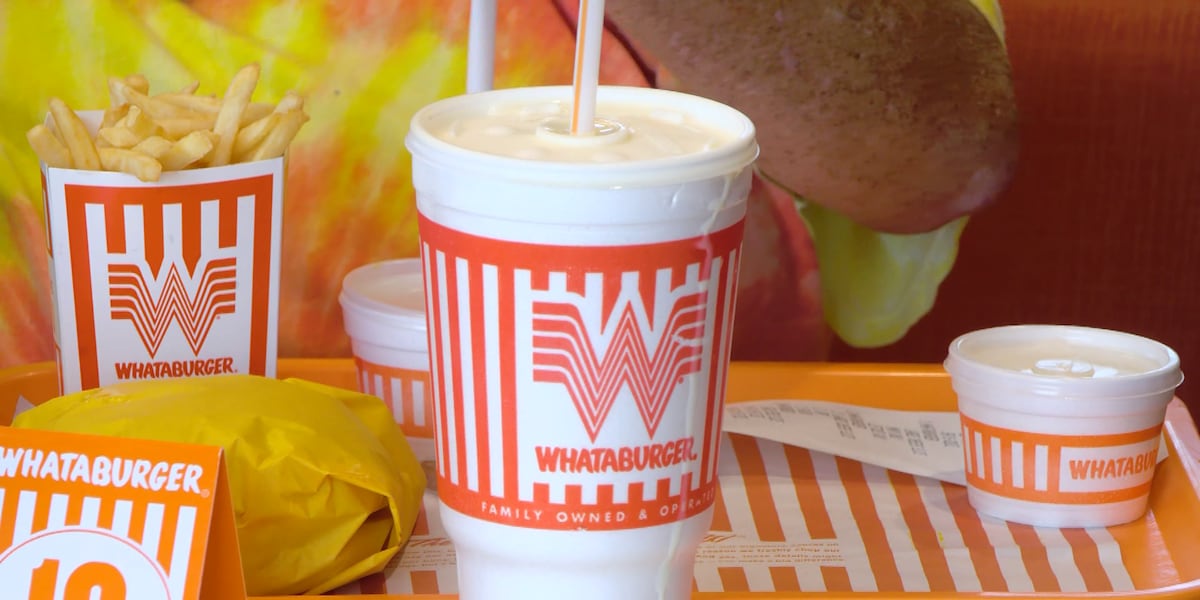 City council rejects plan for Union Ave. Whataburger [Video]