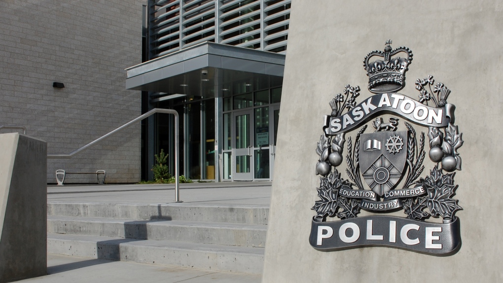 Saskatoon police explain how they balance demands [Video]