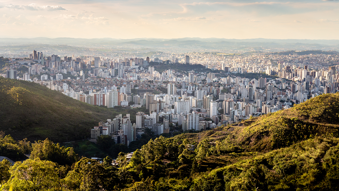 Supporting our mining partners in Brazil [Video]