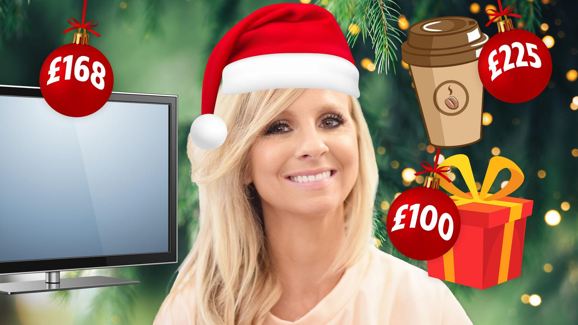 I’m a money guru – here’s how to save 2.4K before Christmas with my ten easy tips & one will make you 500 by November [Video]