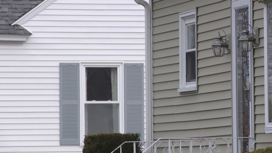 MaineHousing report highlights state need for affordable housing [Video]