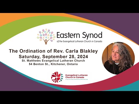 StMatts-Ordination | Hawkeye Films – Video Production | Drone | Aerial | Timelapse | Photography | Website | Digital Marketing | Digital Menu Boards | Business Promotion | Advertising | Kitchener | Waterloo | Cambridge | Toronto