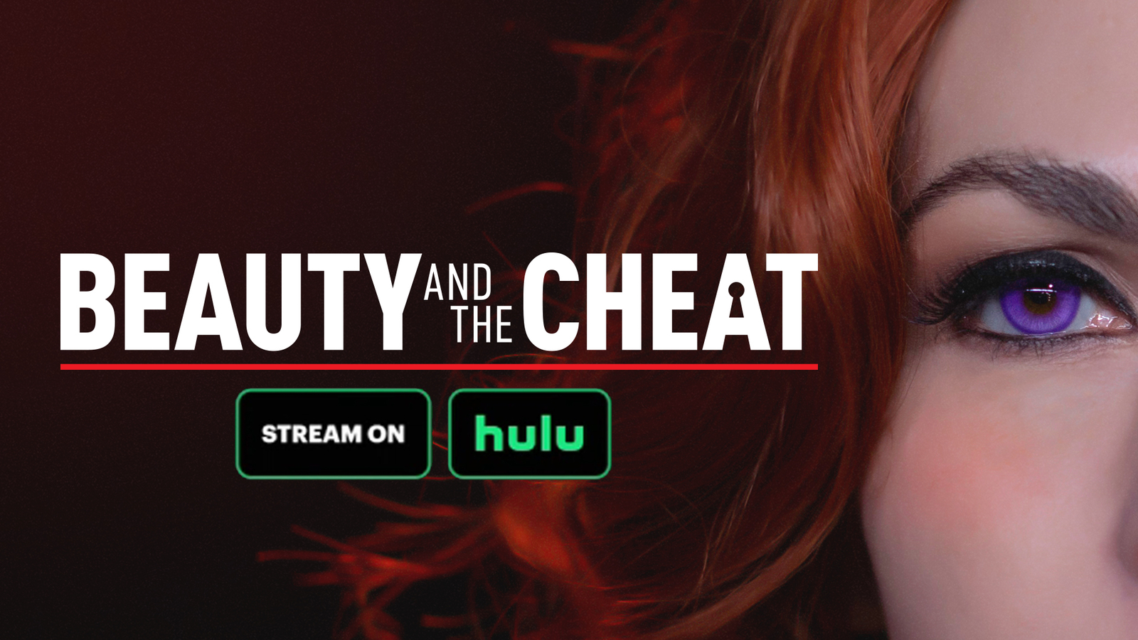 Beauty and the Cheat: A true crime documentary streaming now on Hulu [Video]