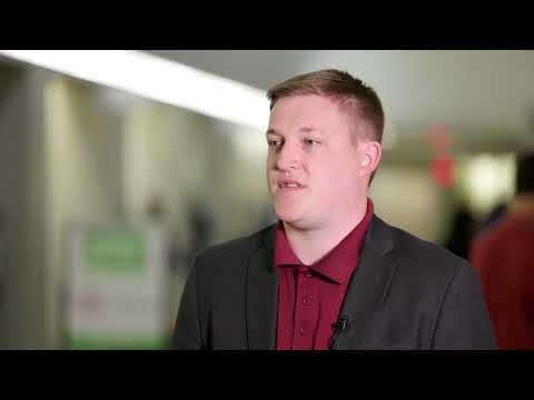 Forum Feedback: Why Fibertech Plastics Attends Petfood Forum [Video]