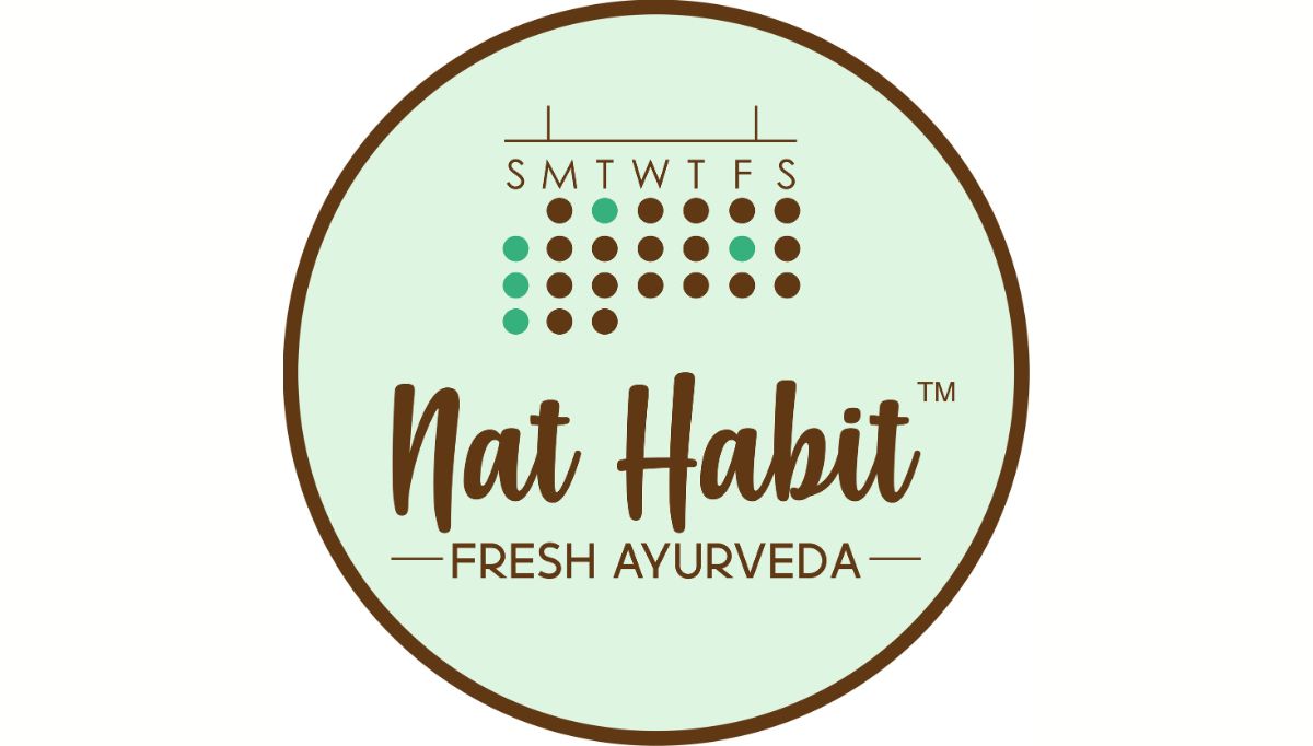 Nat Habit Unveils Its First Campaign: “Breathe Life Into Your Beauty,” Pioneering Fresh Ayurveda [Video]