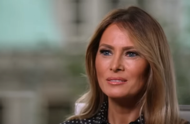 ‘A miracle’: Melania Trump talks assassination attempts and FBI raids while promoting her memoir [Video]