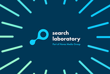 The Digital Maturity Solution | Search Laboratory [Video]