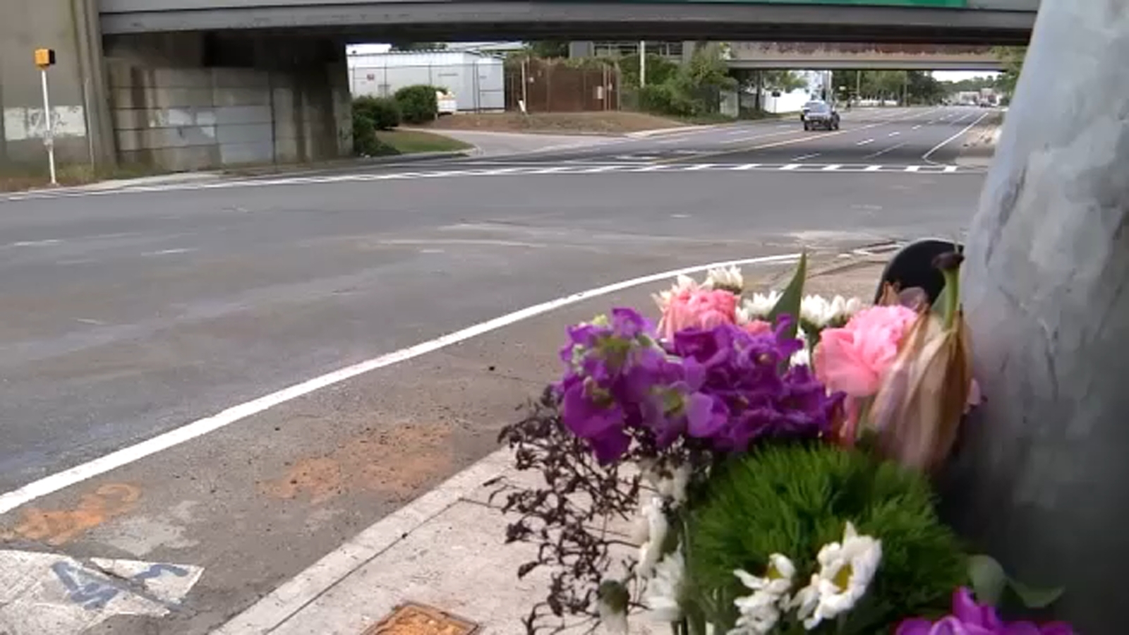 17-year-old on life support after devastating West Babylon crash has died [Video]