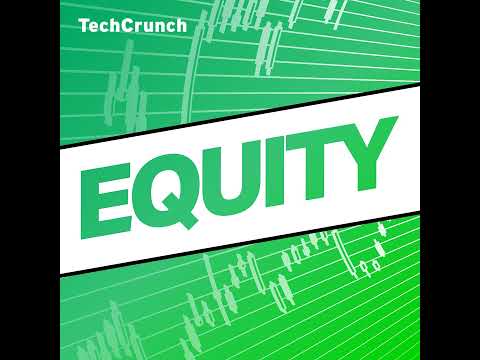 The hydrogen plateau and IRA funding crutch | Equity Podcast [Video]