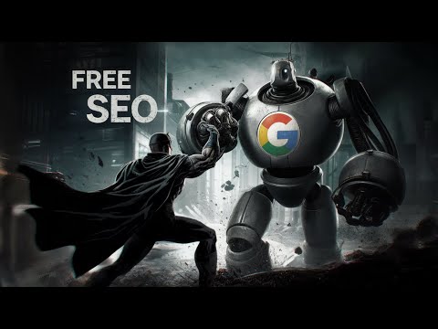 Free Until You Rank SEO Program Launched By Green Hat Local SEO [Video]