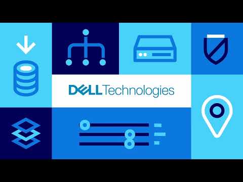 Atos Sovereign AI – Powered by Dell Technologies [Video]