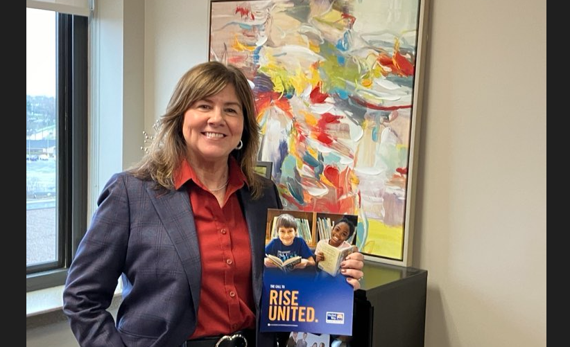 United Way QC releases 2024 Community Insights: Read it here [Video]