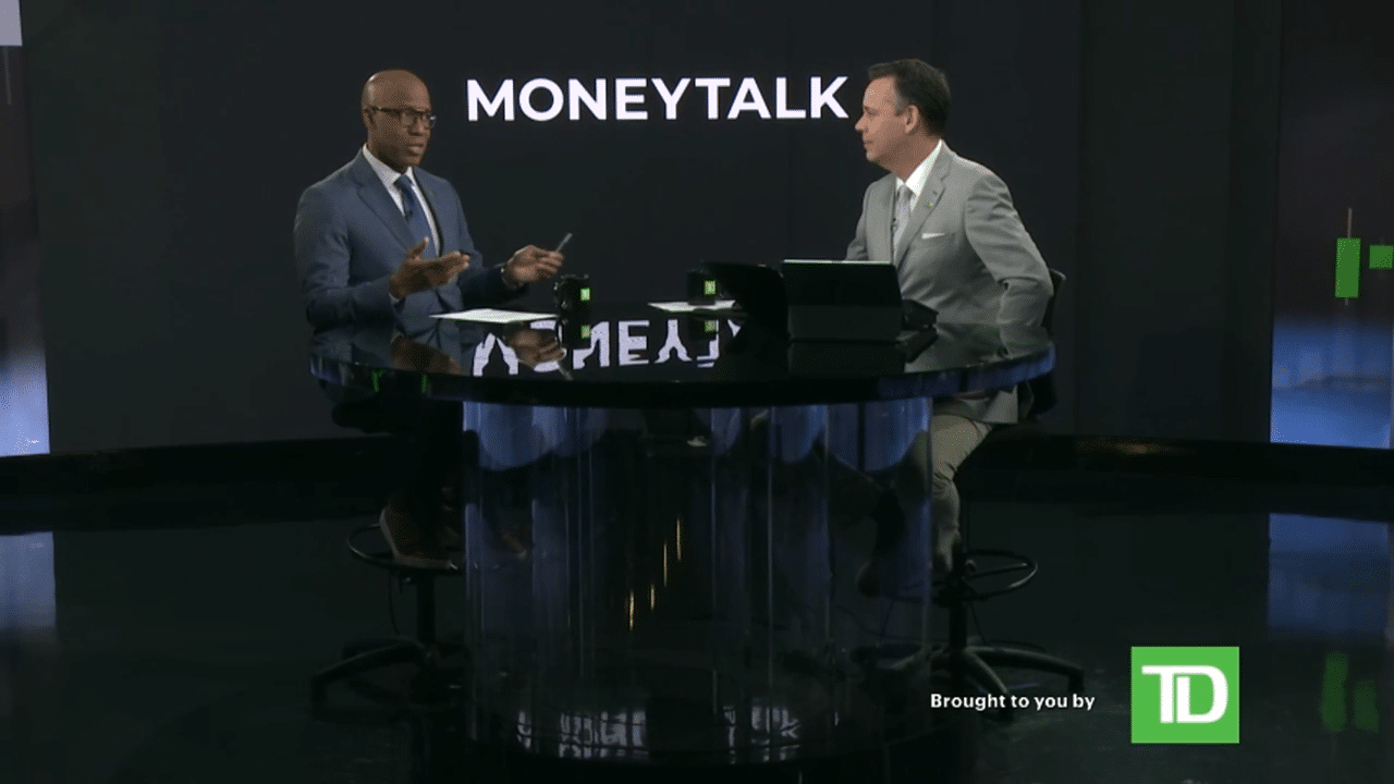 Market Insights – MoneyTalk [Video]