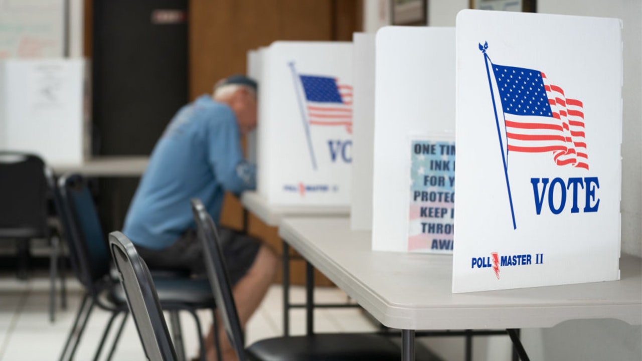 Cupertino candidate re-enters race despite health concerns [Video]