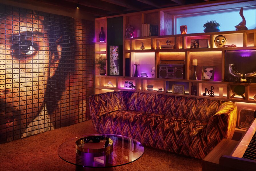 The House from Prince’s Purple Rain Is Available to Rent on Airbnb [Video]