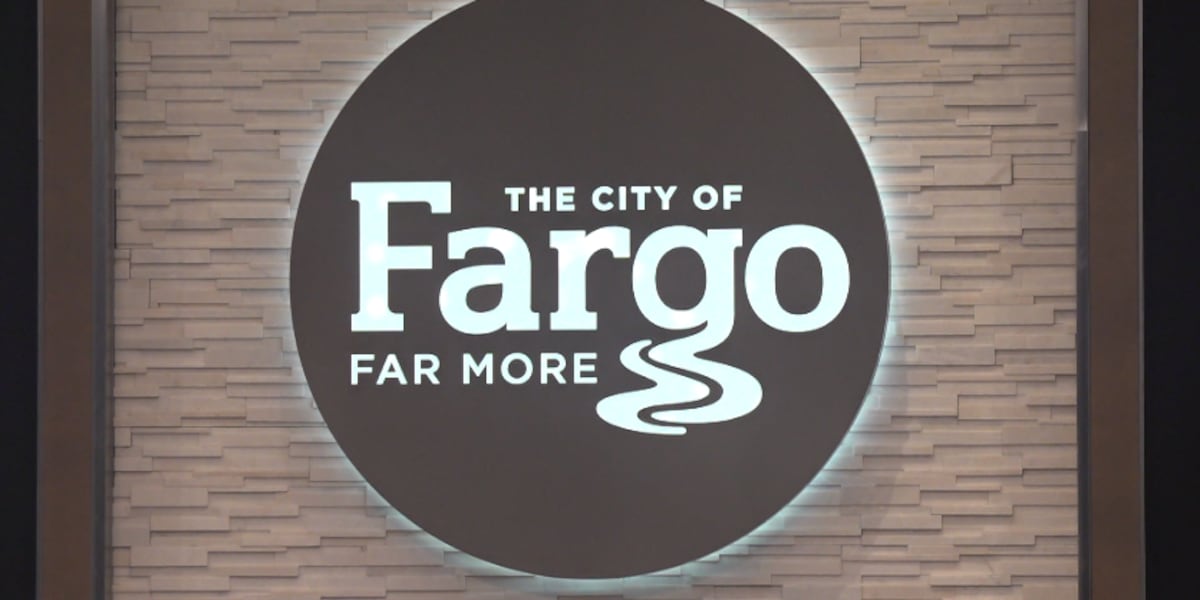 Fargo City Commissioner proposing more cuts to 2025 budget [Video]