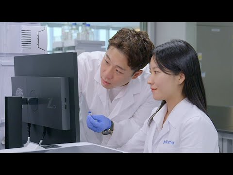 Kolmar Holdings Connects and Empowers Its People to Create a Positive Culture | Workday [Video]