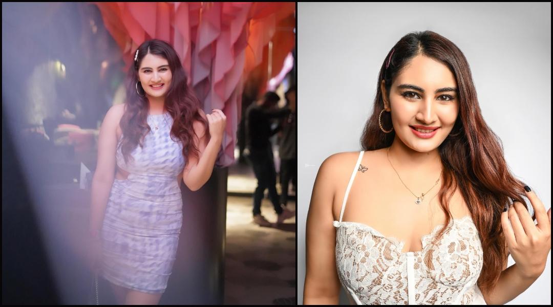 ‘Have been replaced, lost good projects, nepotism is there’: Vedika Bhandari on filmmakers casting non-actors based on Instagram followers [Exclusive] [Video]