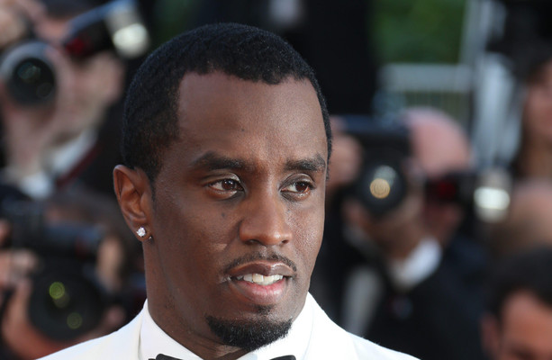 Sean Diddy Combs facing new allegations of sex assault [Video]