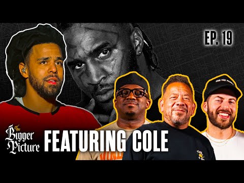 Can J. Cole Be #1 Right Now? Daylyt Calls In, Future Mixtape Review & Meek’s Best Tweets | TBP Ep 19 [Video]