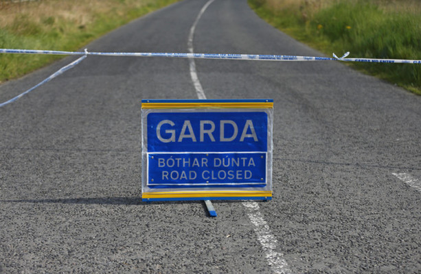 Two teenagers killed in collision involving a car and a tractor in Co Mayo [Video]