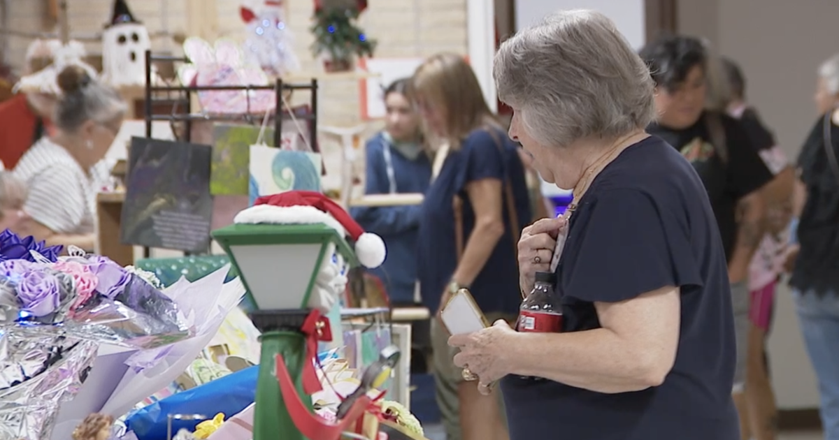 Windsor church holds benefit to help victims of the Alexander Mountain Fire [Video]