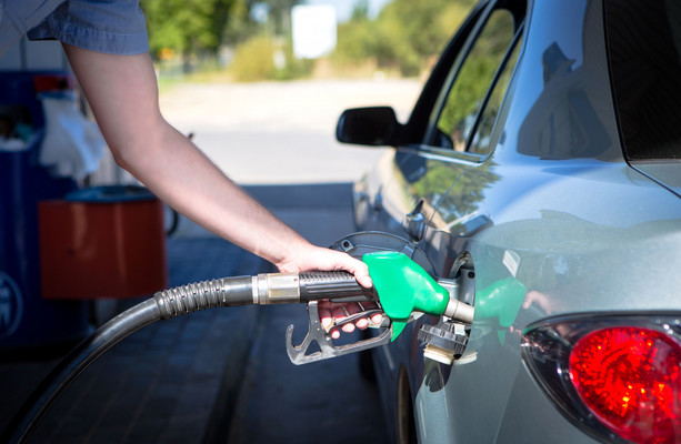 Irish cars are running on more biofuel than ever [Video]