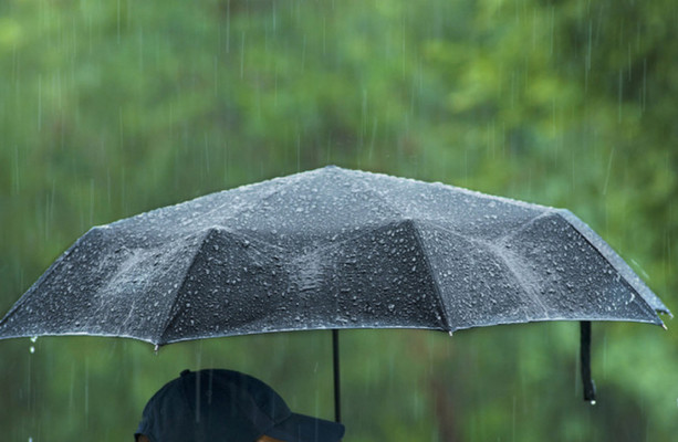 Status Orange alert for rain in place across Carlow, Cork, Kilkenny, Waterford and Wexford [Video]