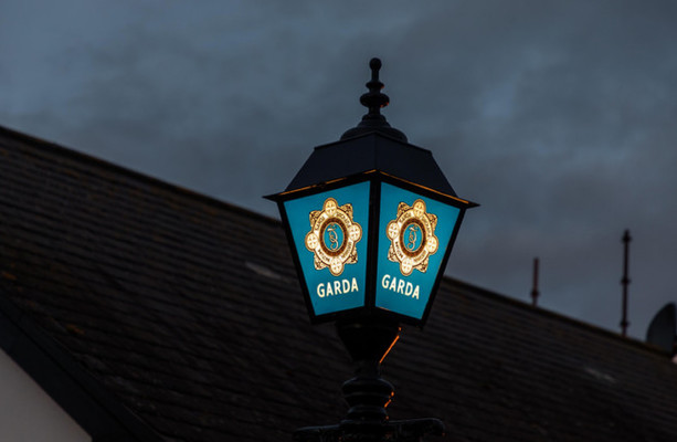 Eighth person charged in relation to alleged false imprisonment of a woman in Dublin apartment [Video]