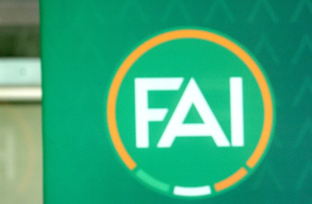 FAI fail to use 30,000 scholarship fund for League of Ireland academy players [Video]