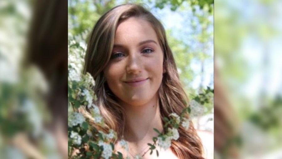 Arrington community mourns loss of retired fire chiefs 24-year-old daughter [Video]