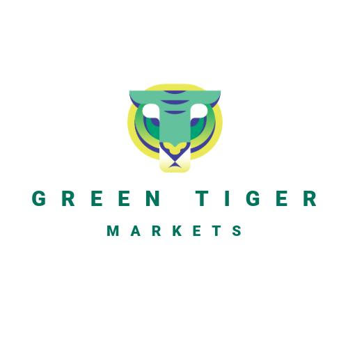 Green Tiger Markets (GTM) Advances Energy Stability in Emerging Markets Through Innovative Power Hedging Solutions [Video]