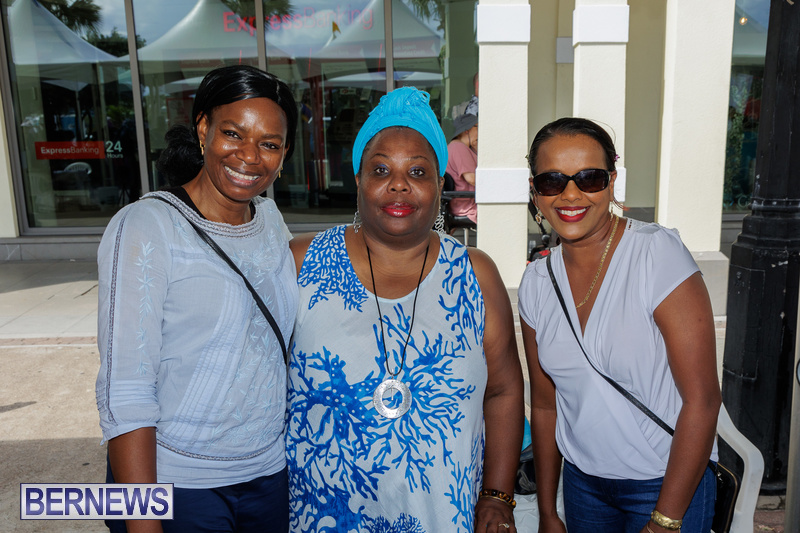 Photos & Video: Celebrating Wellness Event