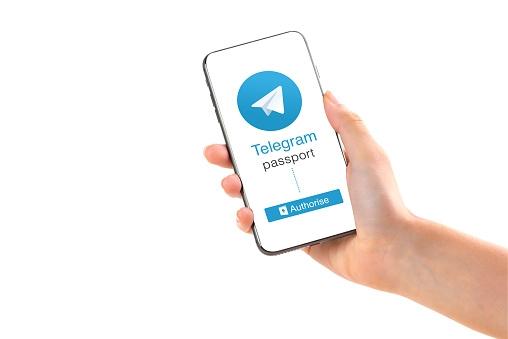 Telegram pledges to adopt a zero-tolerance policy [Video]