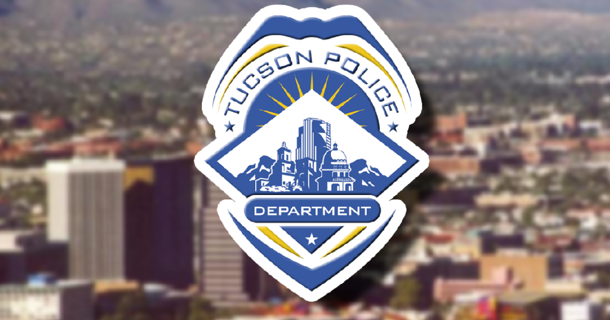 Tucson police investigating Saturday homicide in Midtown [Video]