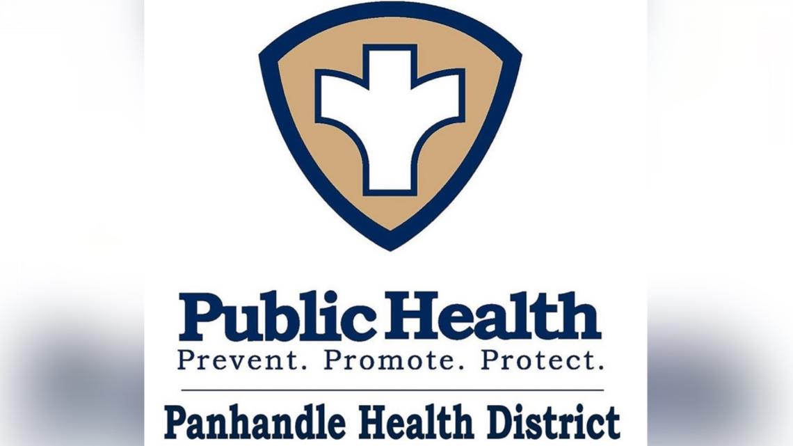 Kootenai County moves forward on Panhandle Health District enforcement of aquifer protection rules [Video]