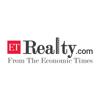 Real Estate Community Engagement Company: ET Realty Brand Solutions [Video]