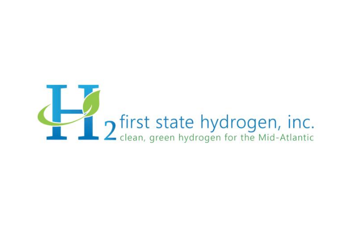 First State Hydrogen aims to kickstart Delaware’s hydrogen economy [Video]