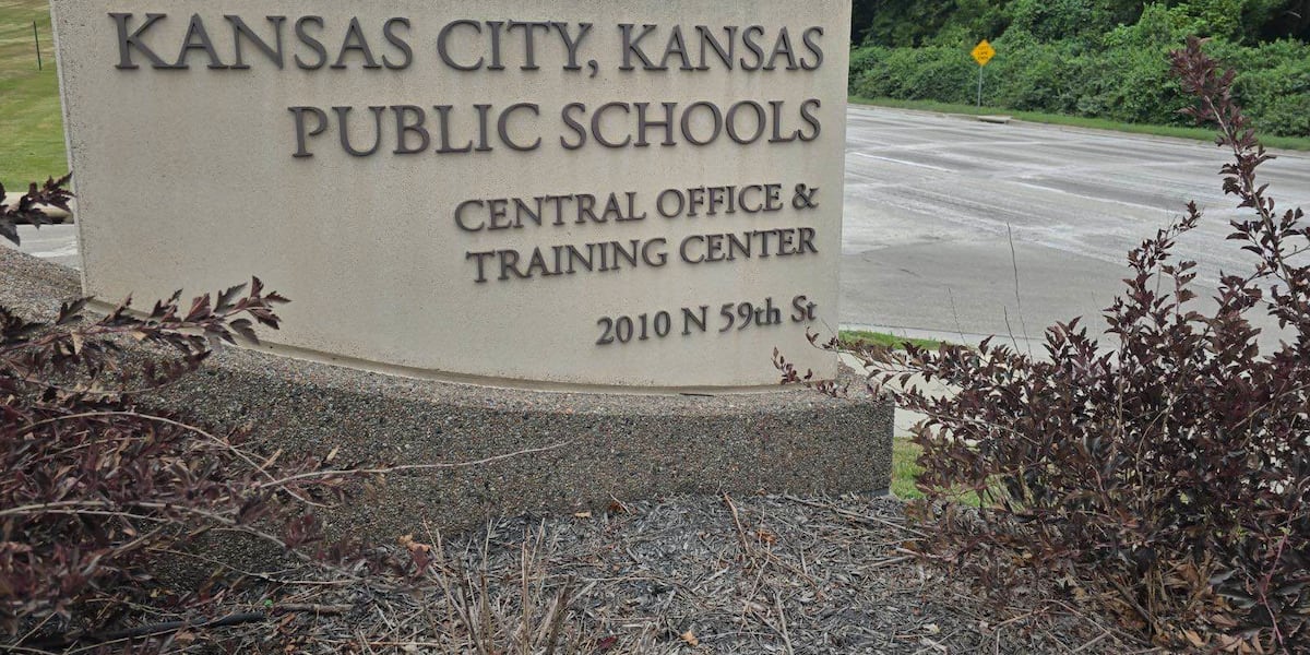 6th annual college fair to be hosted by Kansas City, Kansas Public Schools [Video]