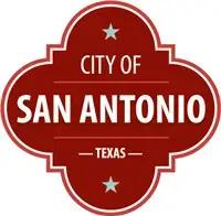 Elevating San Antonio: How Digital Innovation is Transforming City Services [Video]