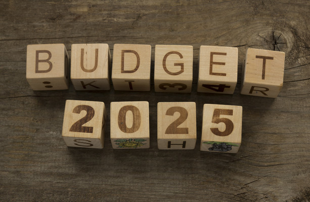 Opinion: We have an idea what to expect in tomorrow’s budget [Video]